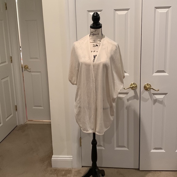 Charlotte Russe Sweater - Picture 4 of 5